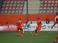 Zagłębie - SønderjyskE 28.07 (57)
