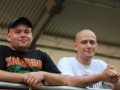 Zagłębie - SønderjyskE 28.07 (59)