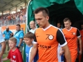 Zagłębie - SønderjyskE 28.07 (6)