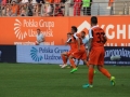 Zagłębie - SønderjyskE 28.07 (61)