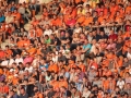 Zagłębie - SønderjyskE 28.07 (63)