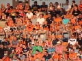 Zagłębie - SønderjyskE 28.07 (65)