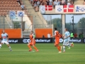 Zagłębie - SønderjyskE 28.07 (67)
