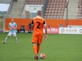 Zagłębie - SønderjyskE 28.07 (69)