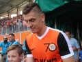 Zagłębie - SønderjyskE 28.07 (7)