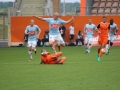 Zagłębie - SønderjyskE 28.07 (70)