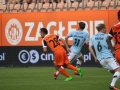 Zagłębie - SønderjyskE 28.07 (71)