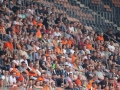 Zagłębie - SønderjyskE 28.07 (72)