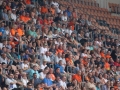 Zagłębie - SønderjyskE 28.07 (73)