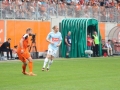 Zagłębie - SønderjyskE 28.07 (75)