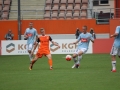 Zagłębie - SønderjyskE 28.07 (76)
