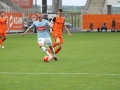 Zagłębie - SønderjyskE 28.07 (79)