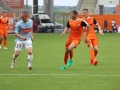 Zagłębie - SønderjyskE 28.07 (81)