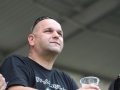 Zagłębie - SønderjyskE 28.07 (83)
