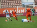 Zagłębie - SønderjyskE 28.07 (85)