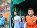 Zagłębie - SønderjyskE 28.07 (9)