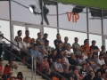Zagłębie - SønderjyskE 28.07 (90)
