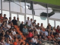 Zagłębie - SønderjyskE 28.07 (91)