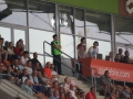 Zagłębie - SønderjyskE 28.07 (92)