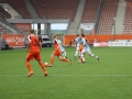 Zagłębie - SønderjyskE 28.07 (96)