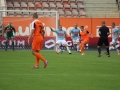 Zagłębie - SønderjyskE 28.07 (98)