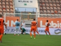 Zagłębie - SønderjyskE 28.07 (99)