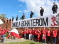 rocznica powstania warszawskiego (10)