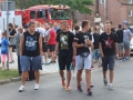rocznica powstania warszawskiego (100)