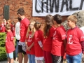 rocznica powstania warszawskiego (12)