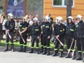 rocznica powstania warszawskiego (13)