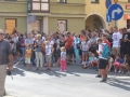 rocznica powstania warszawskiego (14)