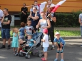 rocznica powstania warszawskiego (15)