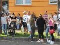 rocznica powstania warszawskiego (16)