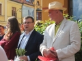 rocznica powstania warszawskiego (17)