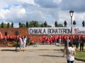 rocznica powstania warszawskiego (18)