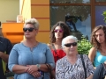 rocznica powstania warszawskiego (19)