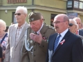 rocznica powstania warszawskiego (20)