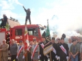 rocznica powstania warszawskiego (21)