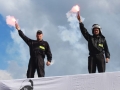 rocznica powstania warszawskiego (23)