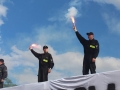 rocznica powstania warszawskiego (24)