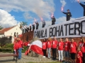 rocznica powstania warszawskiego (25)