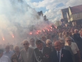 rocznica powstania warszawskiego (27)