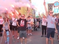 rocznica powstania warszawskiego (28)
