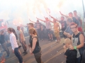 rocznica powstania warszawskiego (29)