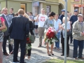 rocznica powstania warszawskiego (3)