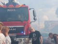 rocznica powstania warszawskiego (30)