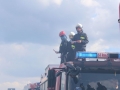 rocznica powstania warszawskiego (31)