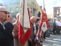 rocznica powstania warszawskiego (32)