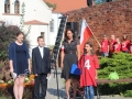 rocznica powstania warszawskiego (33)