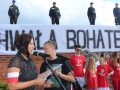 rocznica powstania warszawskiego (36)